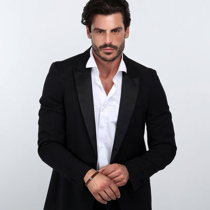 Maserati Jewels Male JM422AVE14-. A brand-new Maserati Jewels watch. Angled view. - view 4