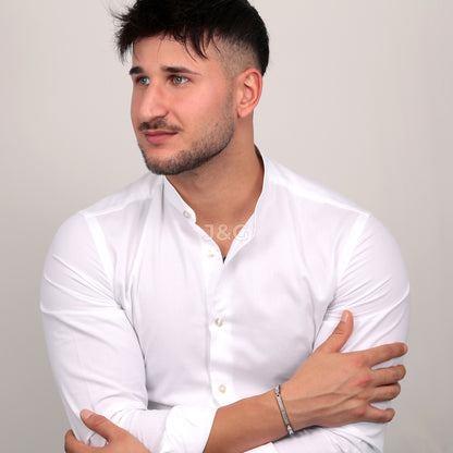 Maserati Jewels Male JM521ATY12-. A brand-new Maserati Jewels watch. Angled view. - view 4