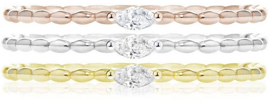 Morellato 1930 Sterling Silver Multi Tone SAHA15014 Women's. A brand-new Morellato watch. Front view.