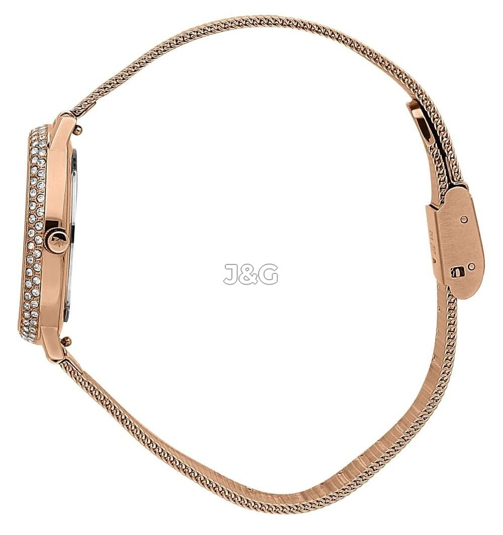 Morellato 1930 Female R0153161504-. A brand-new Morellato 1930 watch. Front view. - view 2