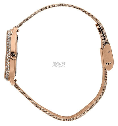 Morellato 1930 Female R0153161504-. A brand-new Morellato 1930 watch. Front view. - view 2