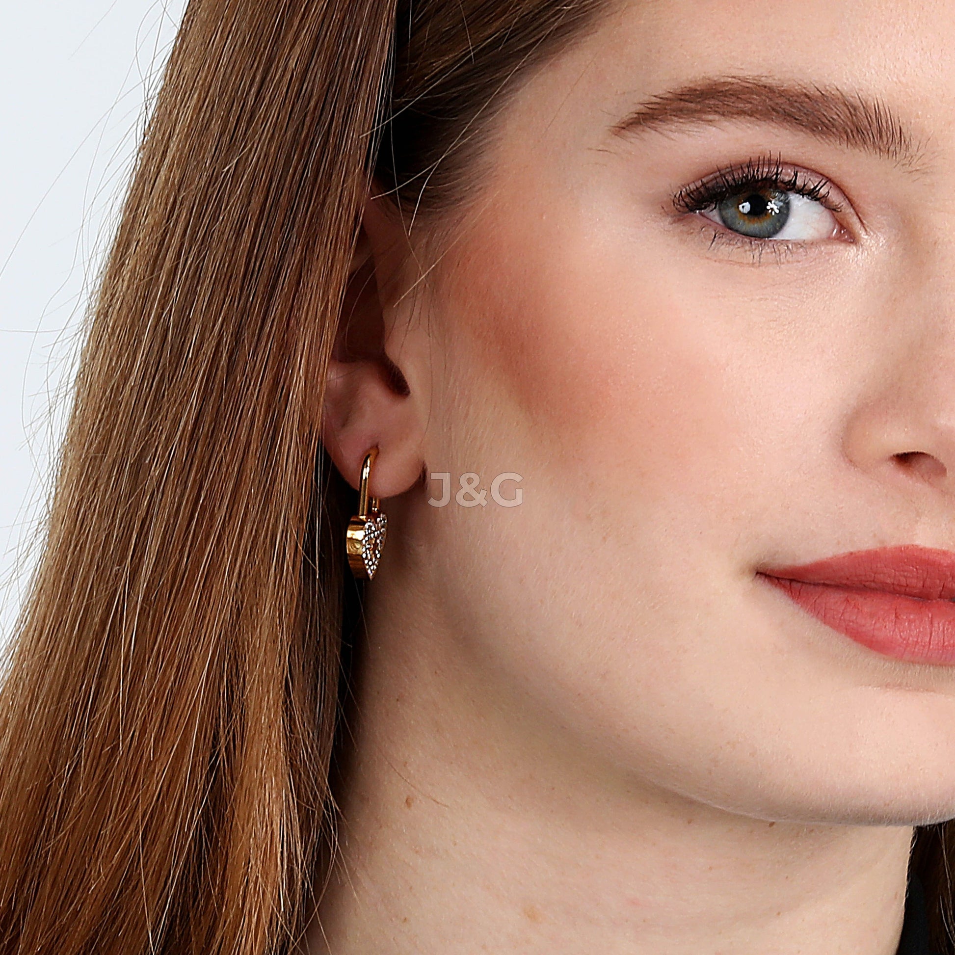 Morellato Abbraccio Female SABG27-. A brand-new Morellato Abbraccio watch. Side view. - view 5