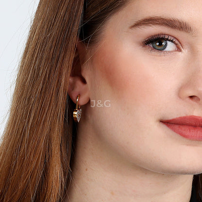 Morellato Abbraccio Female SABG27-. A brand-new Morellato Abbraccio watch. Side view. - view 5