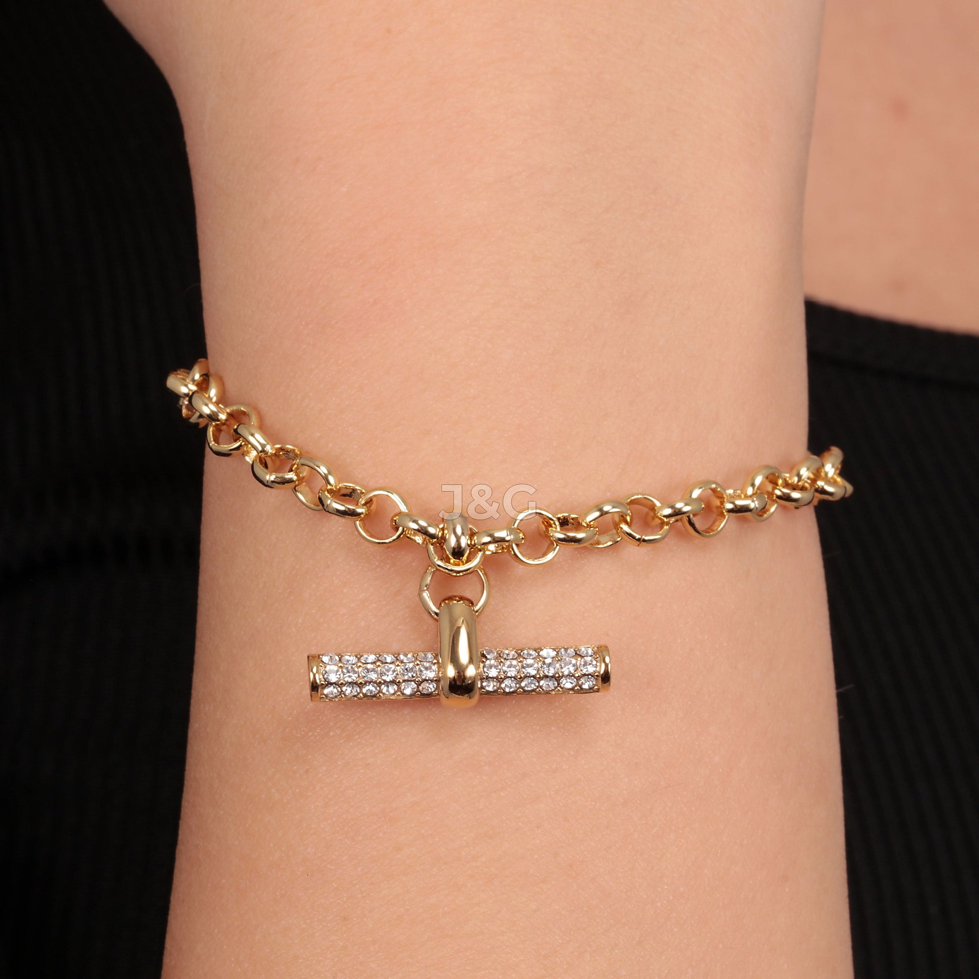 Morellato Abbraccio Female SAUC06-. A brand-new Morellato Abbraccio watch. Front view. - view 5