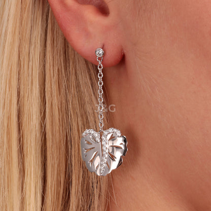 Morellato Abbraccio Female SAUE03-. A brand-new Morellato Abbraccio watch. Angled view. - view 5