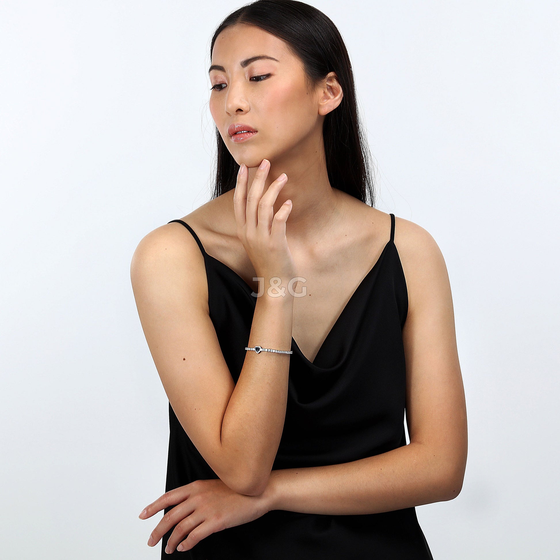 Morellato Accessories Male SAVB12. A brand-new Morellato Accessories watch. Angled view. - view 4