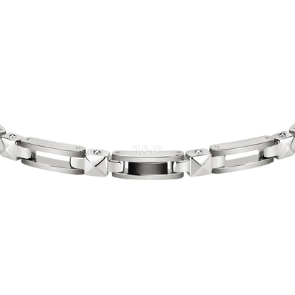 Morellato Accessories Male SKR57-. A brand-new Morellato Accessories watch. Front view. - view 2