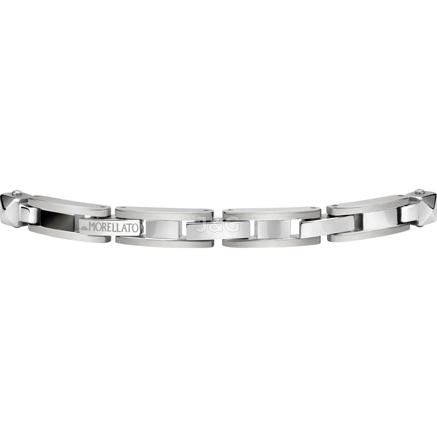 Morellato Accessories Male SKR57-. A brand-new Morellato Accessories watch. Front view. - view 3