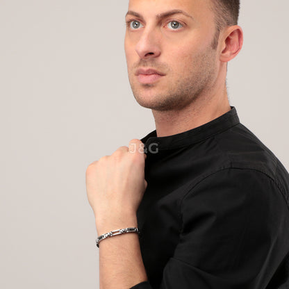 Morellato Accessories Male SKR57-. A brand-new Morellato Accessories watch. Front view. - view 4