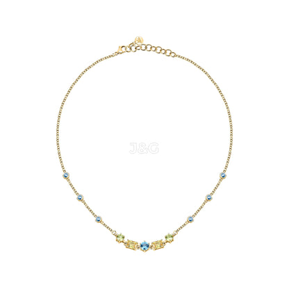 Morellato Colori Female SAVY05-. A brand-new Morellato Colori watch. Angled view. - view 2