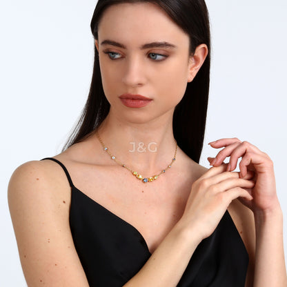 Morellato Colori Female SAVY05-. A brand-new Morellato Colori watch. Angled view. - view 4