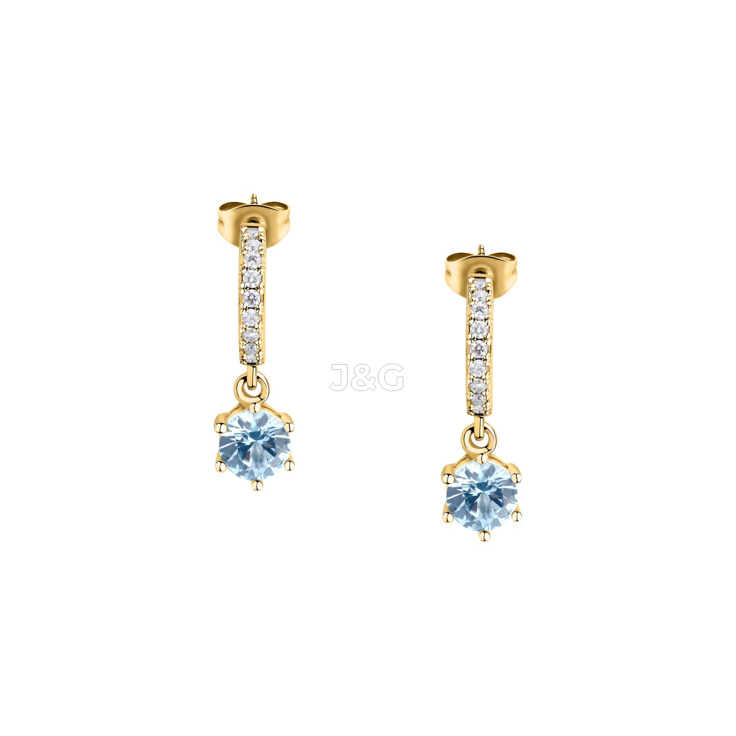 Morellato Colori Female SAVY07-. A brand-new Morellato Colori watch. Angled view. - view 2