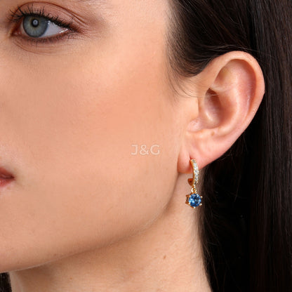 Morellato Colori Female SAVY07-. A brand-new Morellato Colori watch. Angled view. - view 5