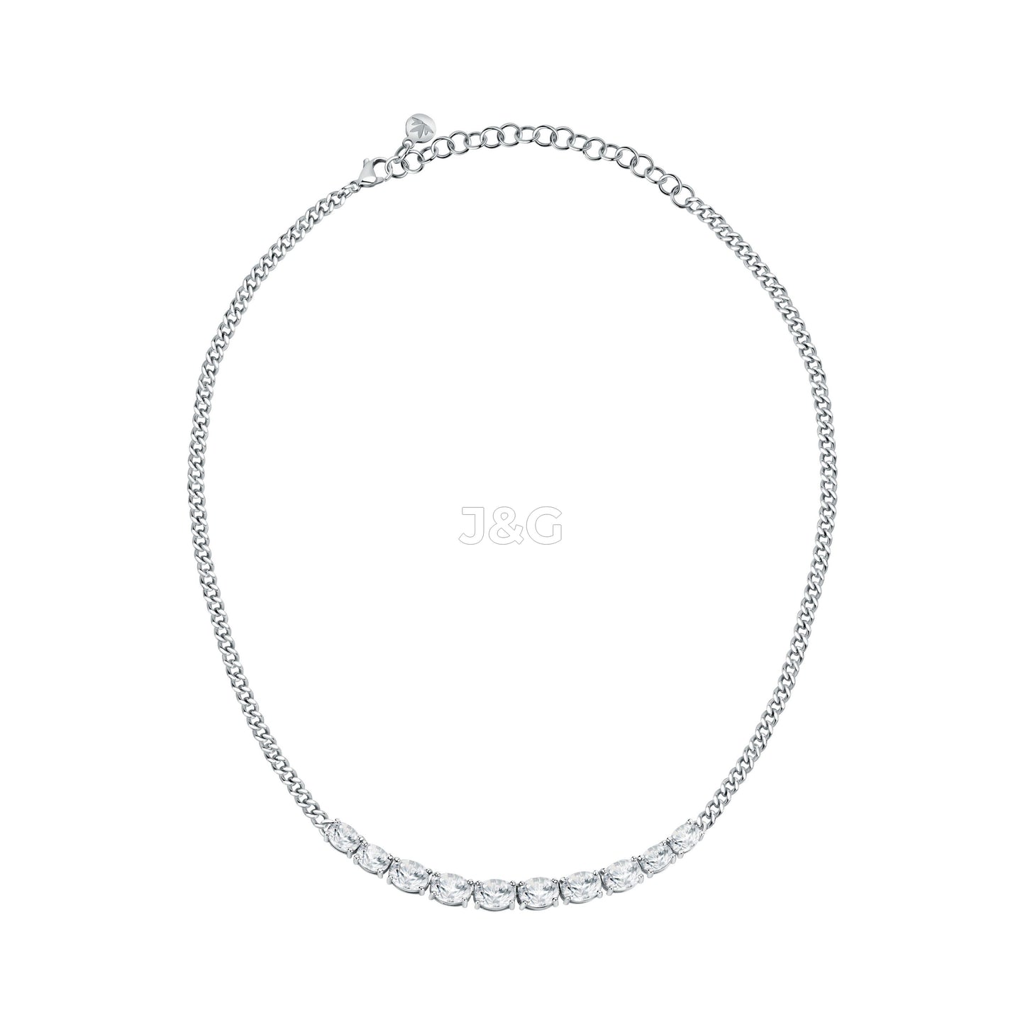 Morellato Colori Female SAVY10-. A brand-new Morellato Colori watch. Front view. - view 2