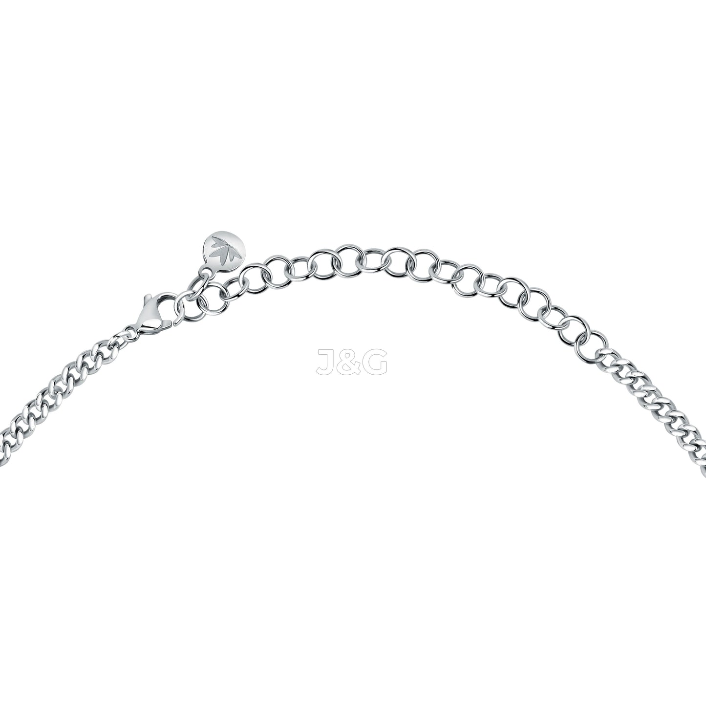 Morellato Colori Female SAVY10-. A brand-new Morellato Colori watch. Front view. - view 3