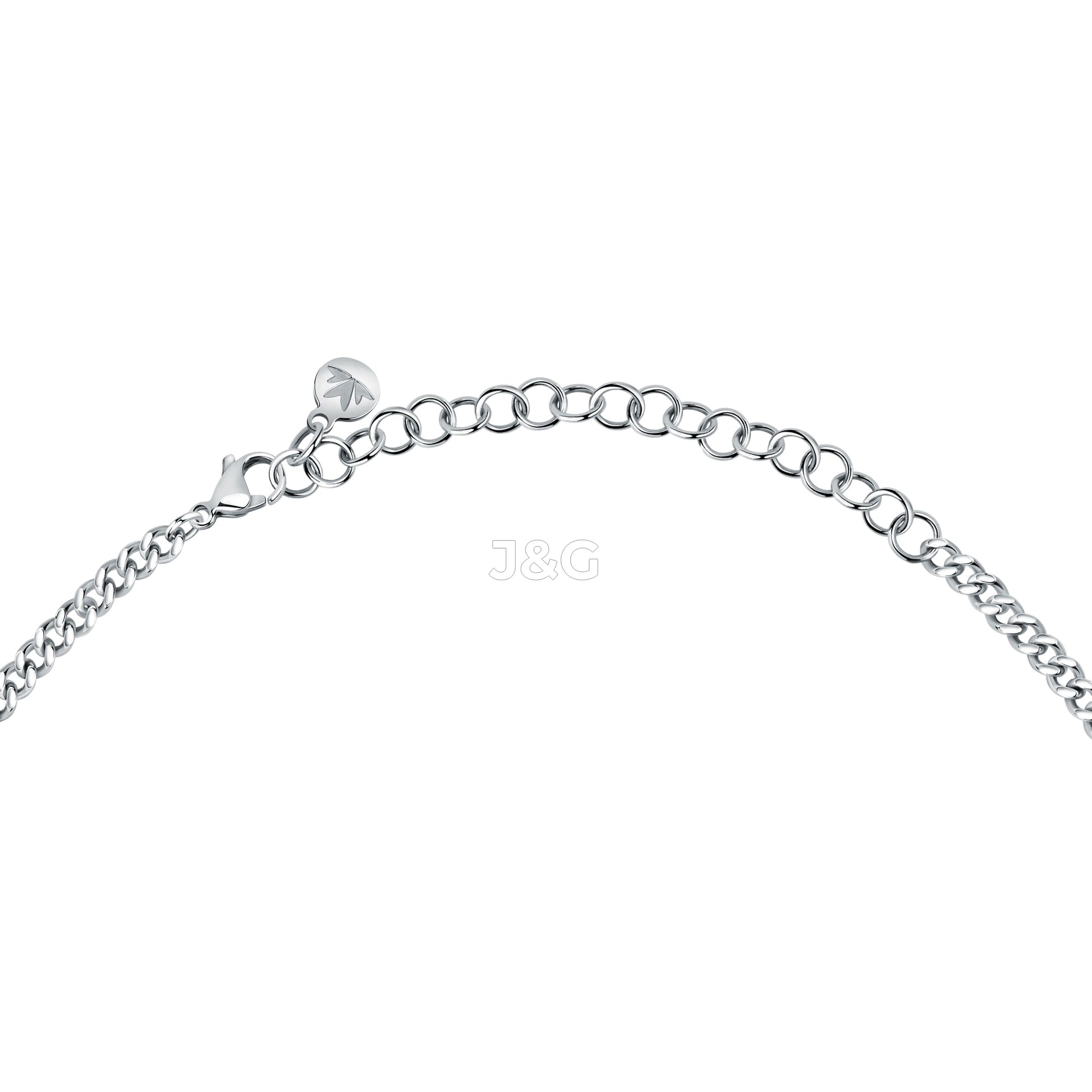 Morellato Colori Female SAVY10-. A brand-new Morellato Colori watch. Front view. - view 3