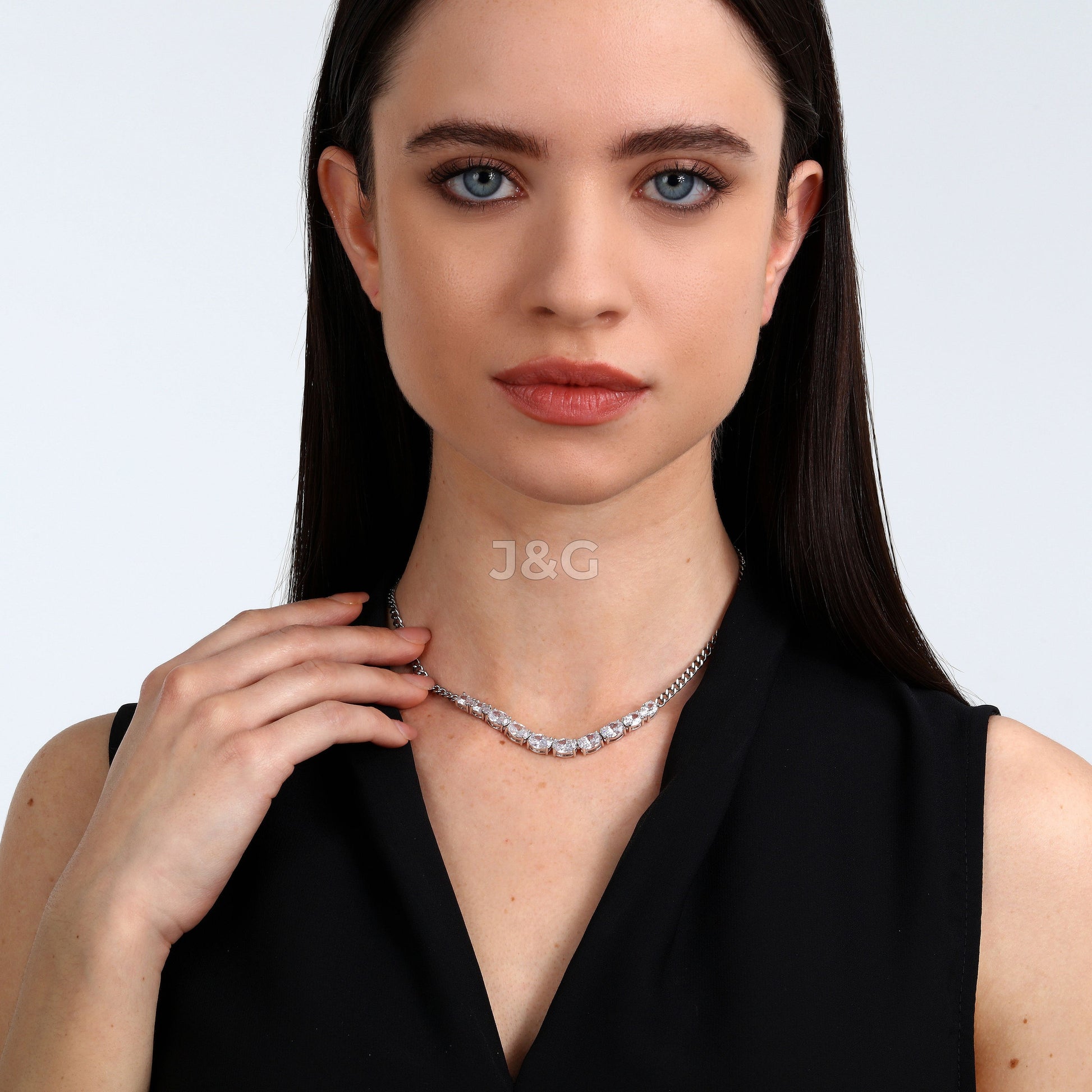 Morellato Colori Female SAVY10-. A brand-new Morellato Colori watch. Front view. - view 4