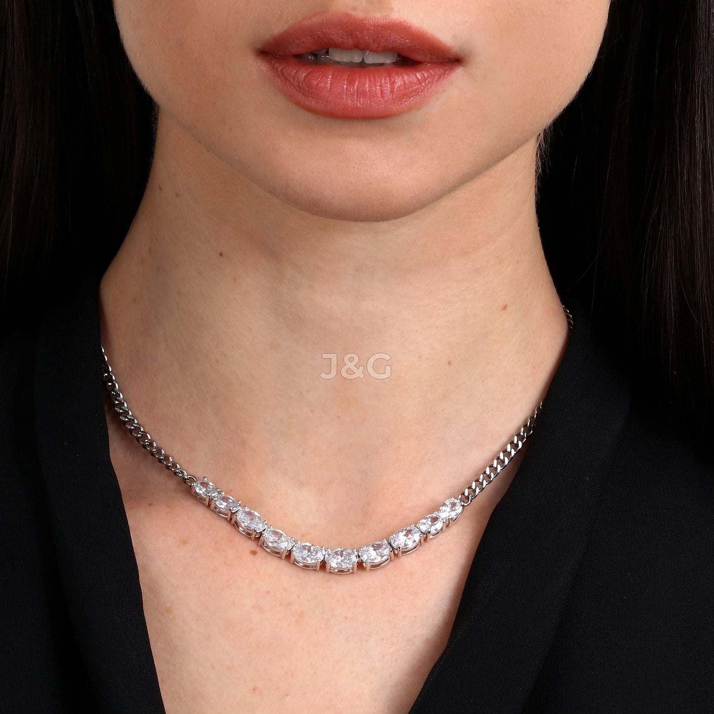 Morellato Colori Female SAVY10-. A brand-new Morellato Colori watch. Front view. - view 5