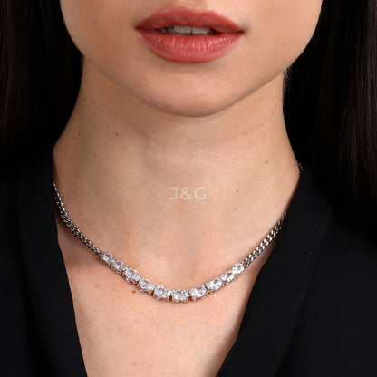 Morellato Colori Female SAVY10-. A brand-new Morellato Colori watch. Front view. - view 5