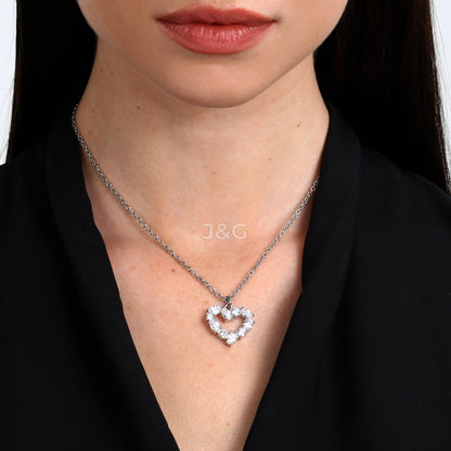 Morellato Colori Female SAVY11-. A brand-new Morellato Colori watch. Angled view. - view 5