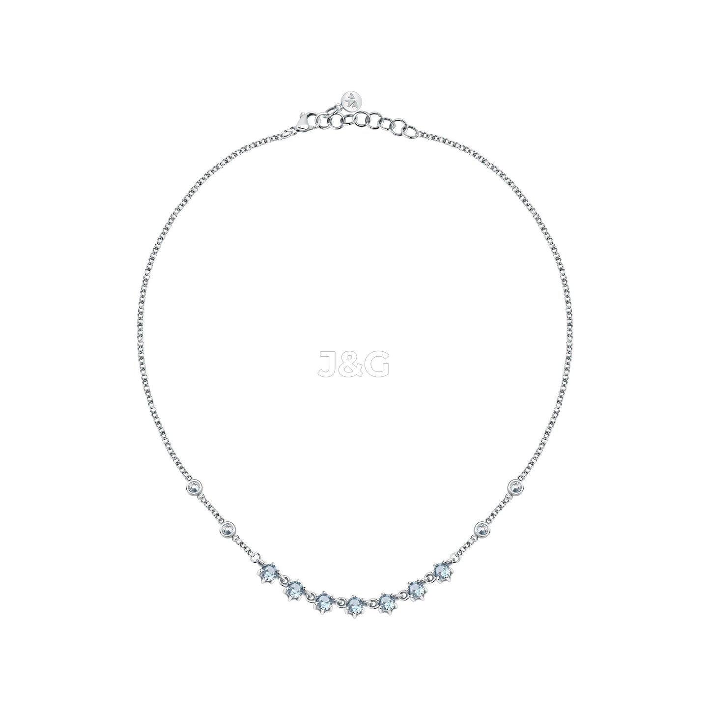 Morellato Colori Female SAVY14-. A brand-new Morellato Colori watch. Front view. - view 2