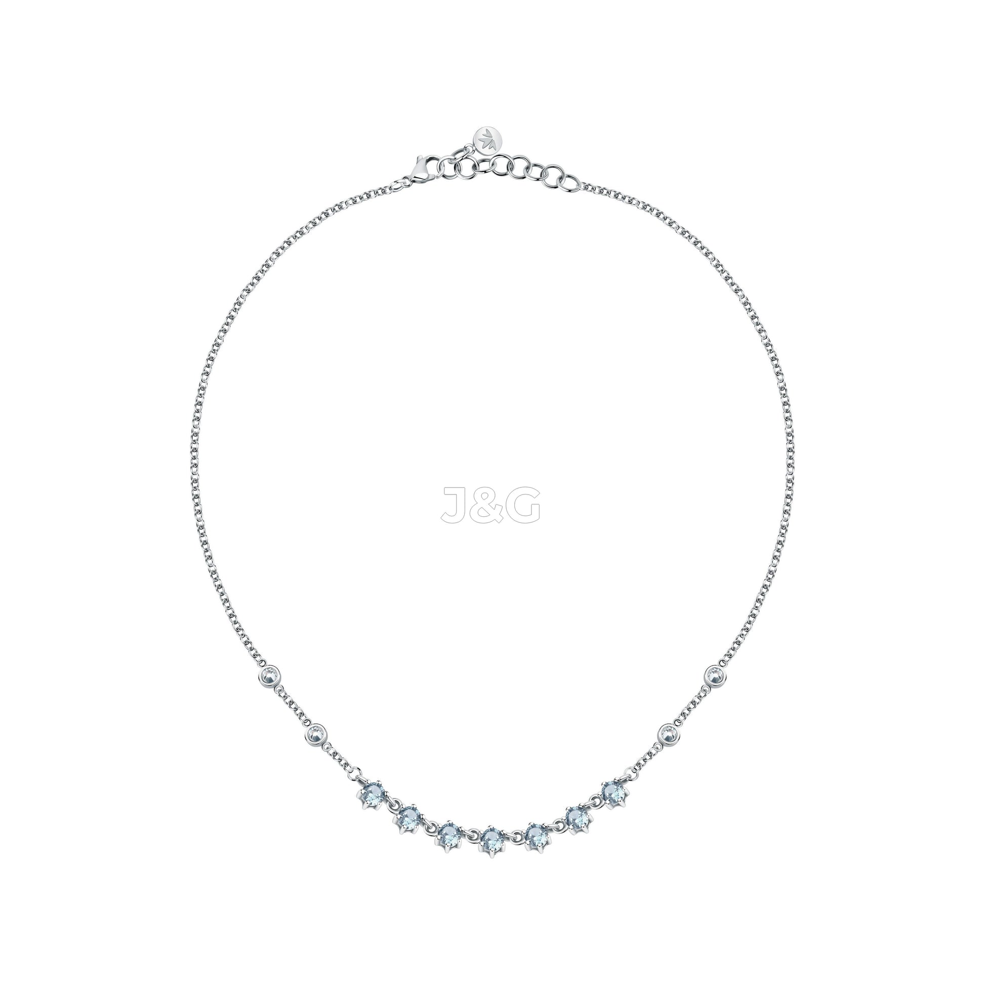 Morellato Colori Female SAVY14-. A brand-new Morellato Colori watch. Front view. - view 2