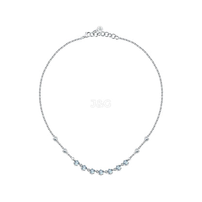 Morellato Colori Female SAVY14-. A brand-new Morellato Colori watch. Front view. - view 2