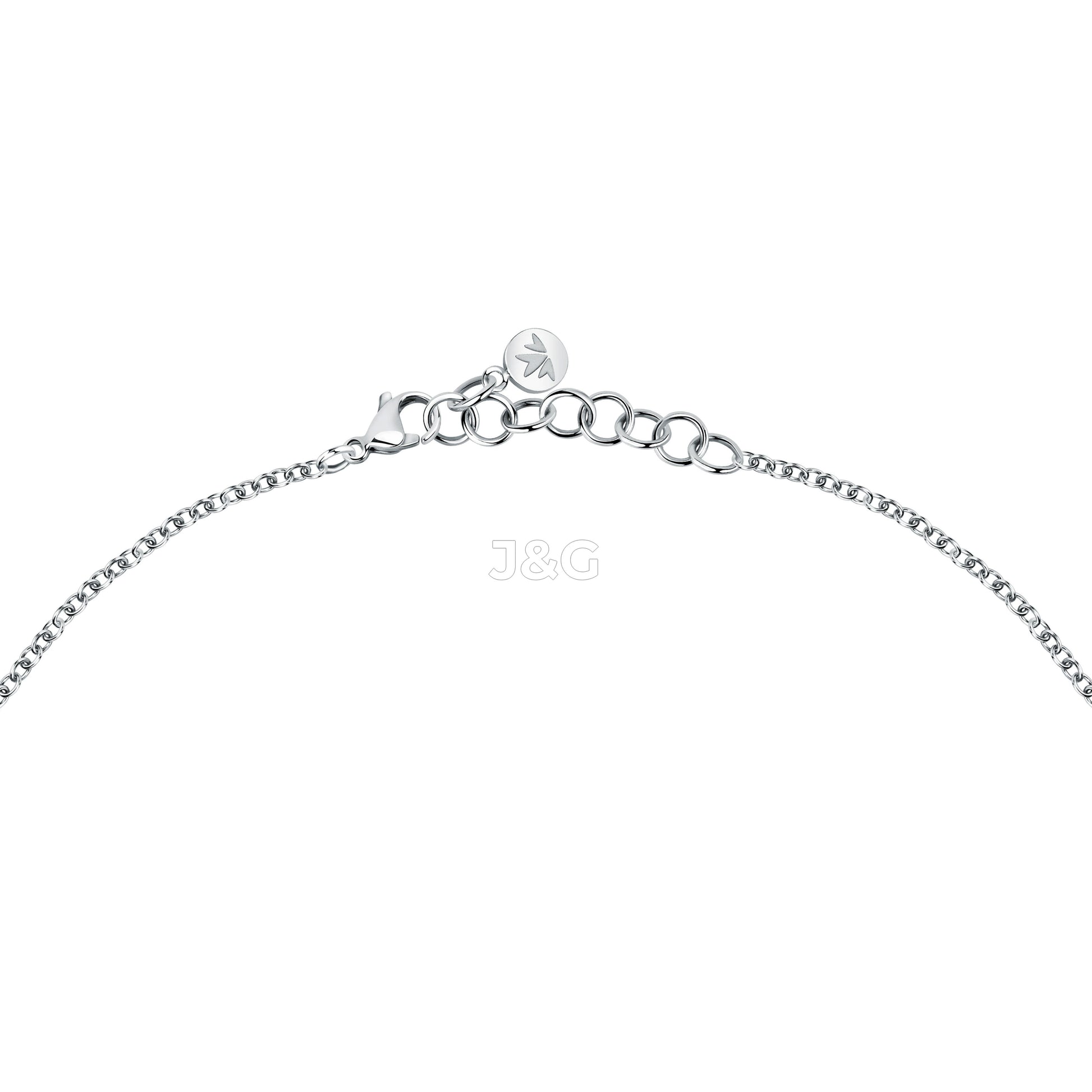 Morellato Colori Female SAVY14-. A brand-new Morellato Colori watch. Front view. - view 3