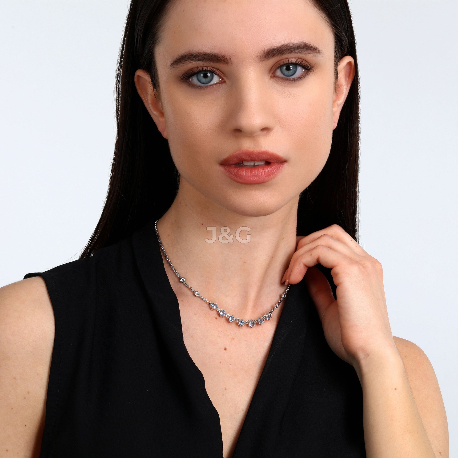 Morellato Colori Female SAVY14-. A brand-new Morellato Colori watch. Front view. - view 4