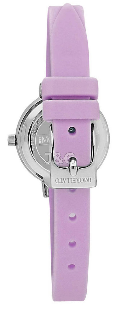 Morellato Female R0151152505-. A brand-new Morellato watch. Front view. - view 2