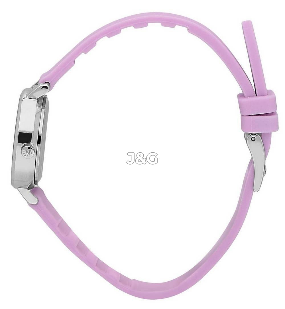 Morellato Female R0151152505-. A brand-new Morellato watch. Front view. - view 3