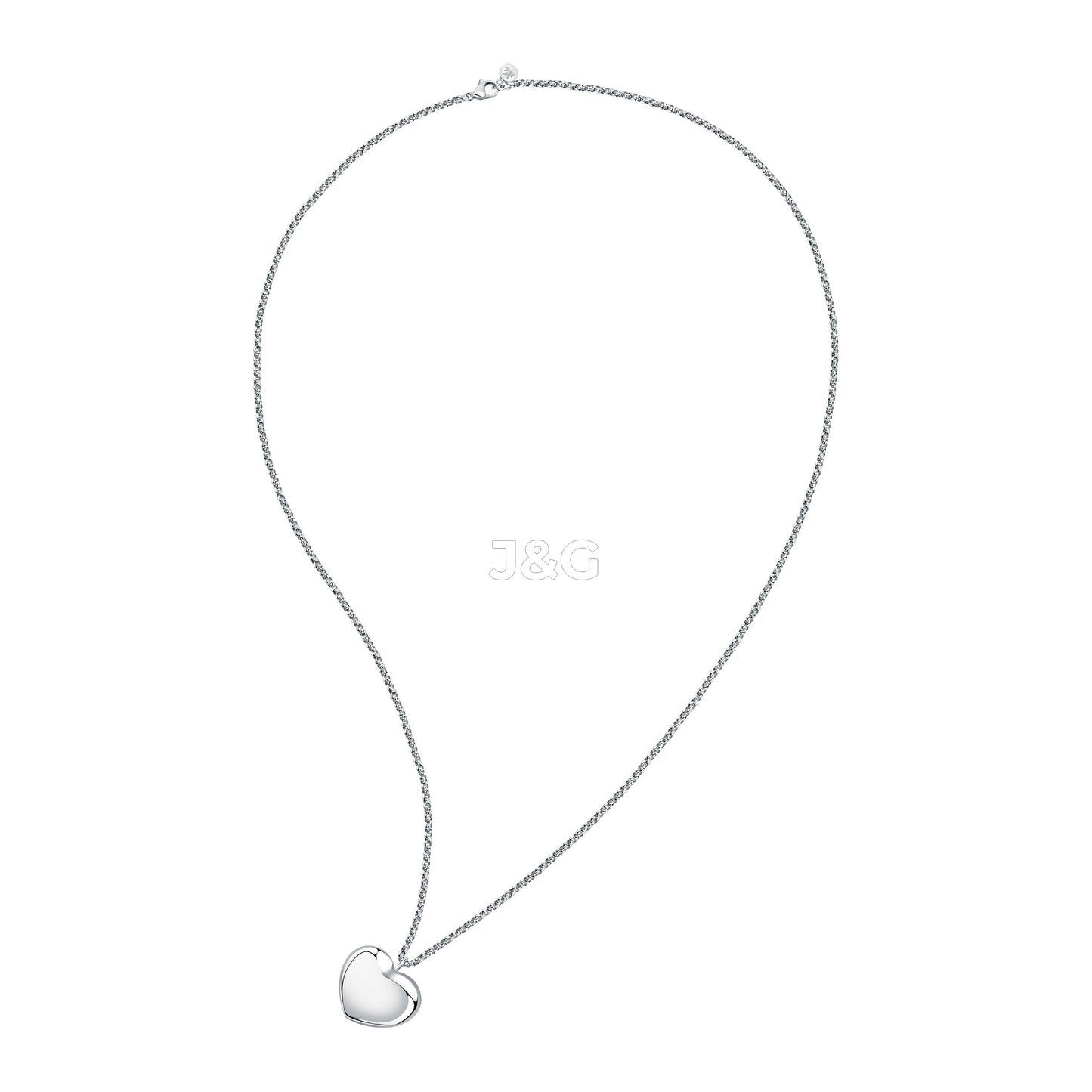 Morellato Female SAVZ01-. A brand-new Morellato watch. Angled view. - view 2