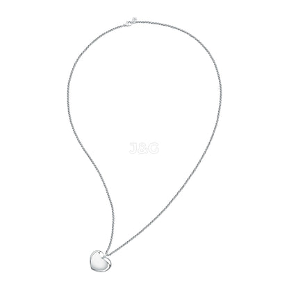 Morellato Female SAVZ01-. A brand-new Morellato watch. Angled view. - view 2