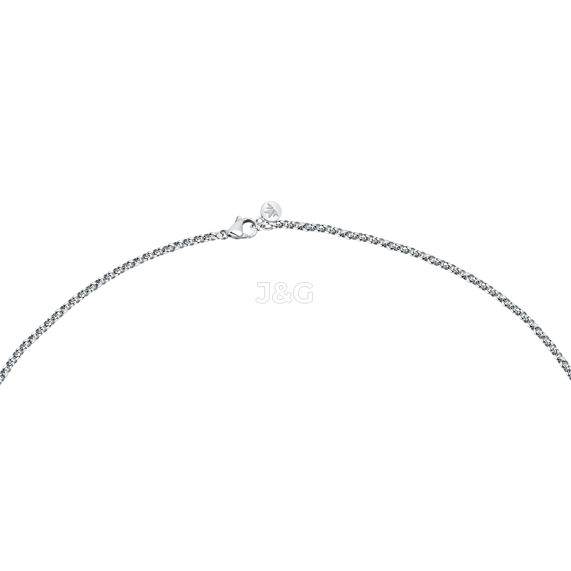 Morellato Female SAVZ01-. A brand-new Morellato watch. Angled view. - view 3