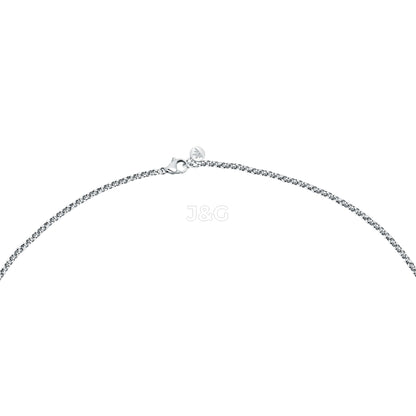 Morellato Female SAVZ01-. A brand-new Morellato watch. Angled view. - view 3