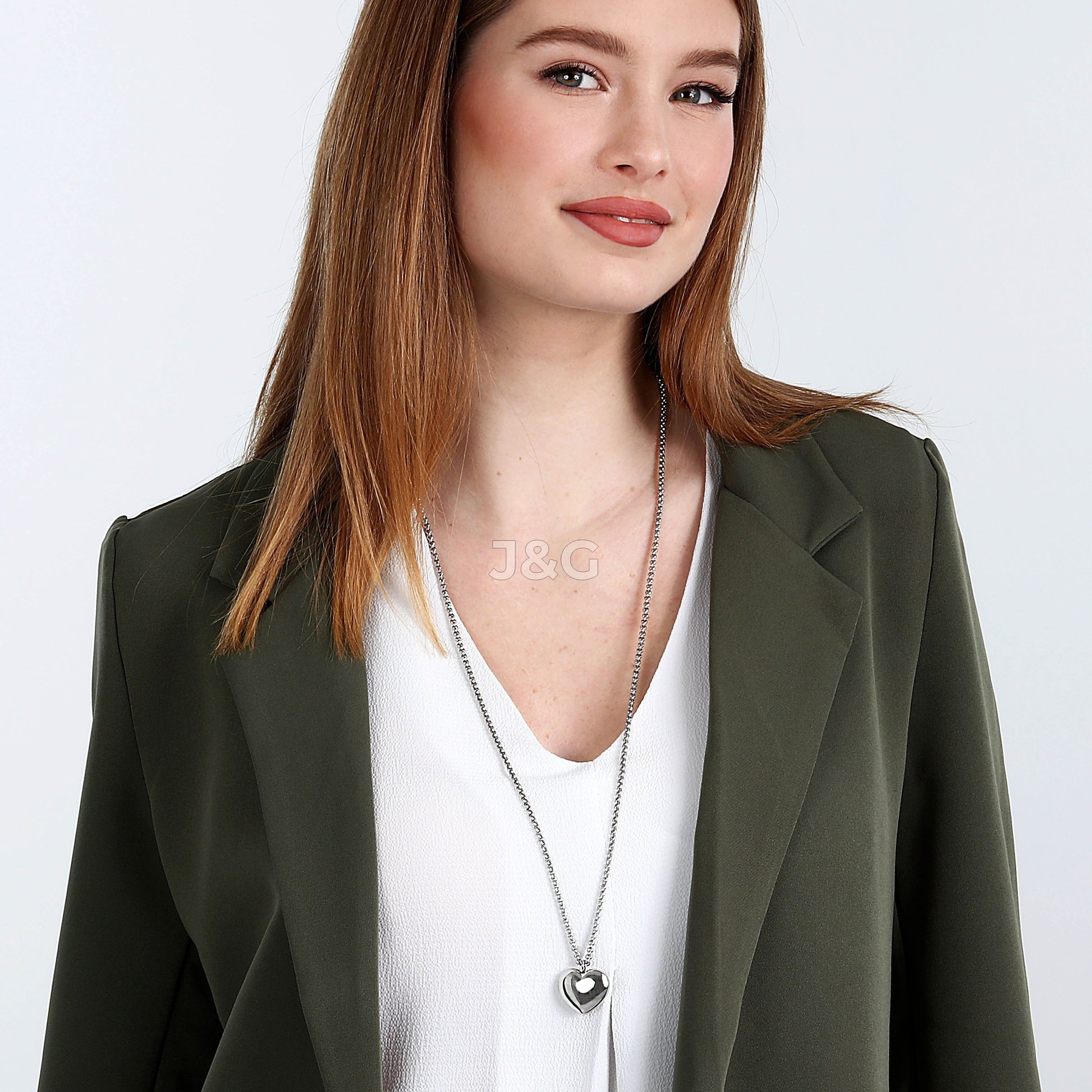 Morellato Female SAVZ01-. A brand-new Morellato watch. Angled view. - view 4