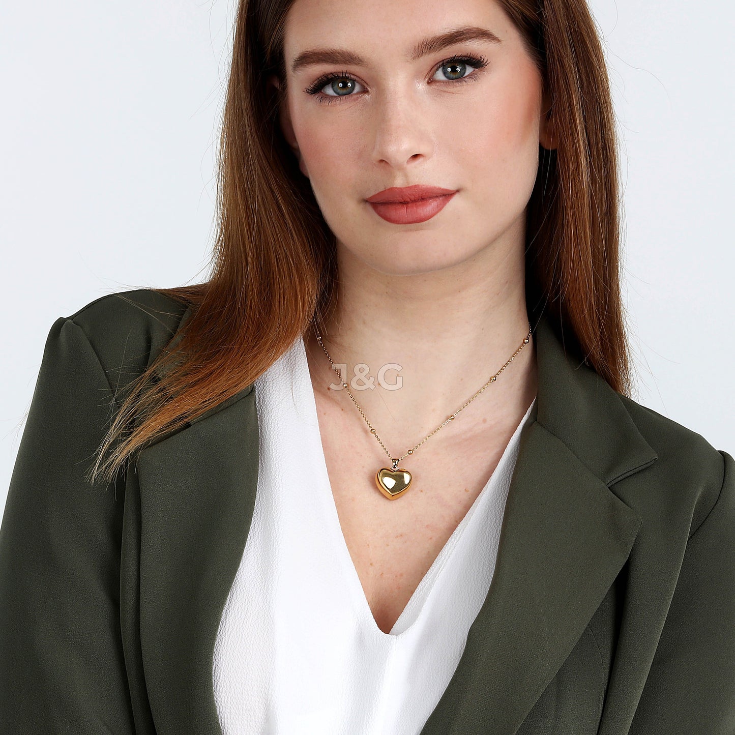 Morellato Female SAVZ02-. A brand-new Morellato watch. Angled view. - view 4