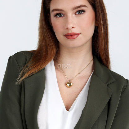 Morellato Female SAVZ02-. A brand-new Morellato watch. Angled view. - view 4