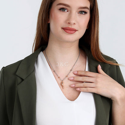 Morellato Female SAVZ04-. A brand-new Morellato watch. Front view. - view 4