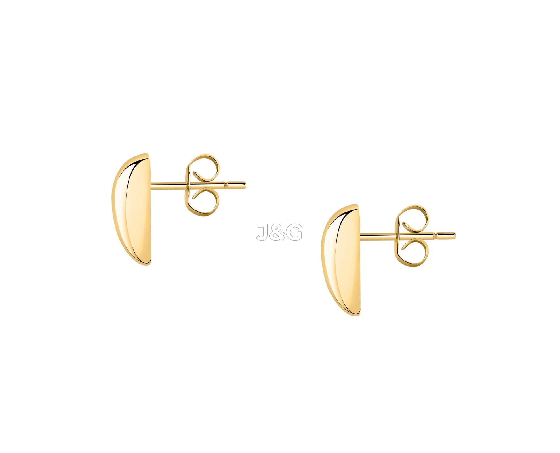 Morellato Female SAVZ06-. A brand-new Morellato watch. Angled view. - view 3