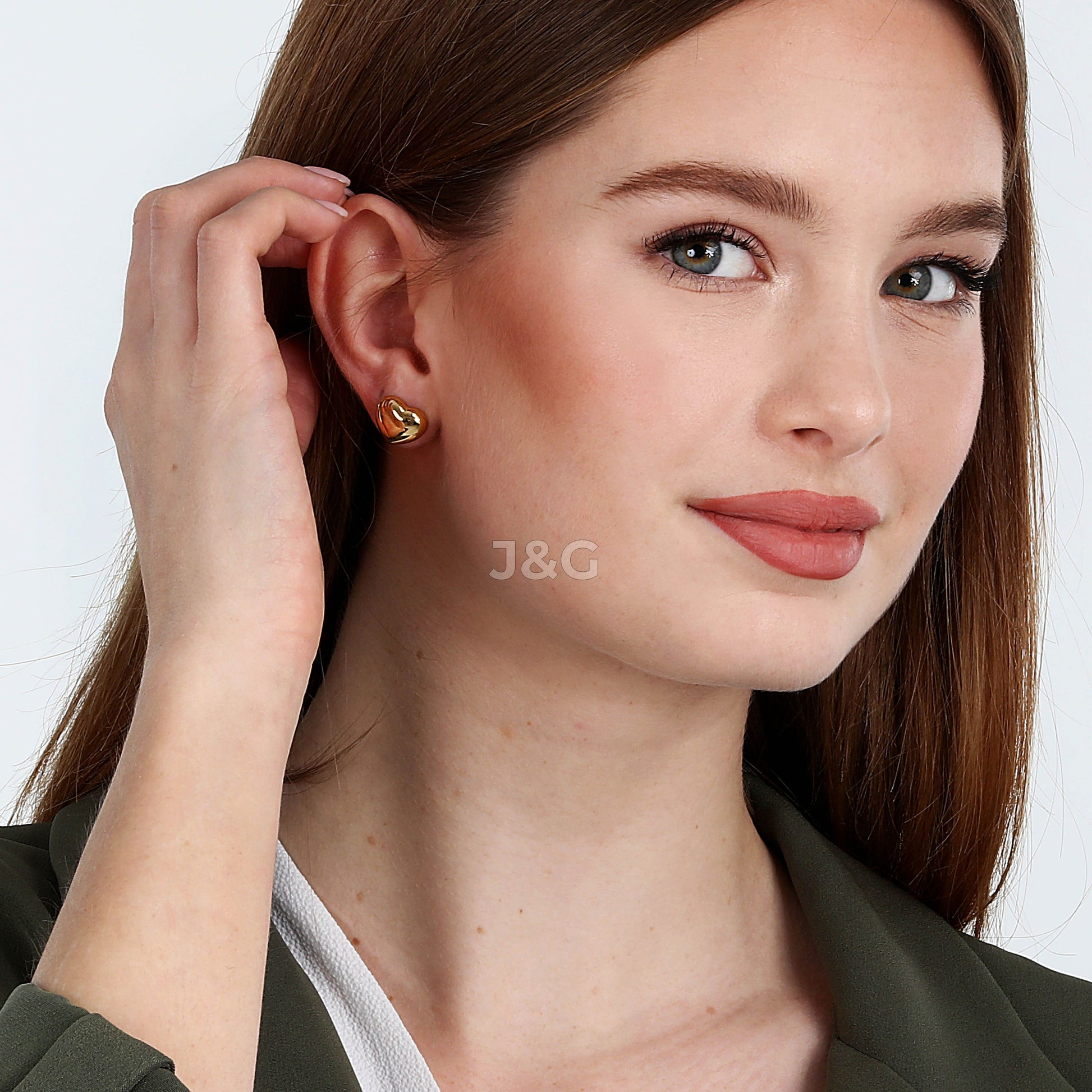 Morellato Female SAVZ06-. A brand-new Morellato watch. Angled view. - view 4