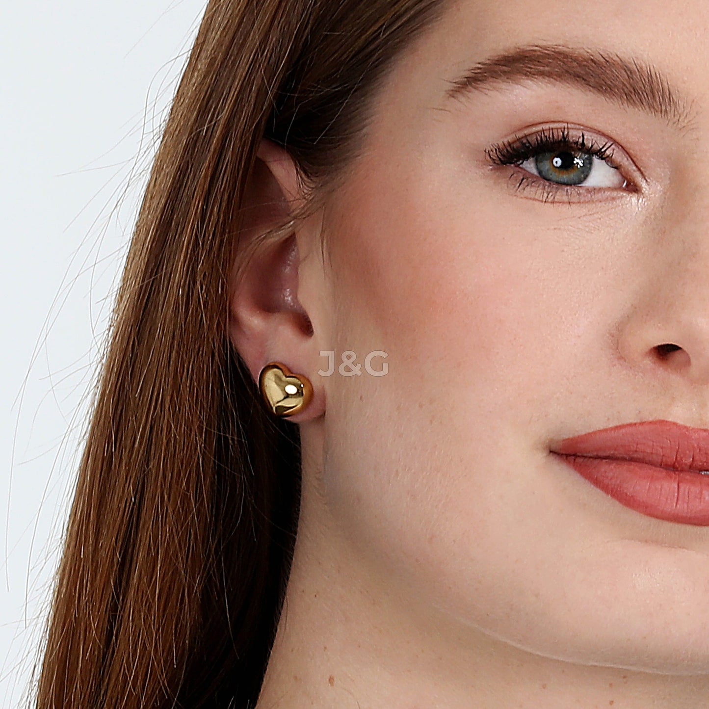 Morellato Female SAVZ06-. A brand-new Morellato watch. Angled view. - view 5