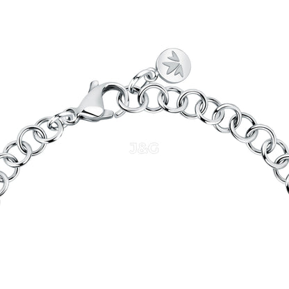 Morellato Female SAVZ10-. A brand-new Morellato watch. Front view. - view 3