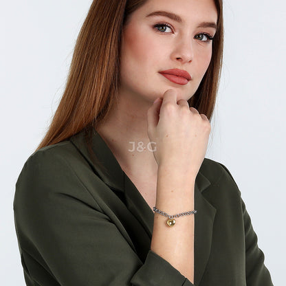 Morellato Female SAVZ10-. A brand-new Morellato watch. Front view. - view 4