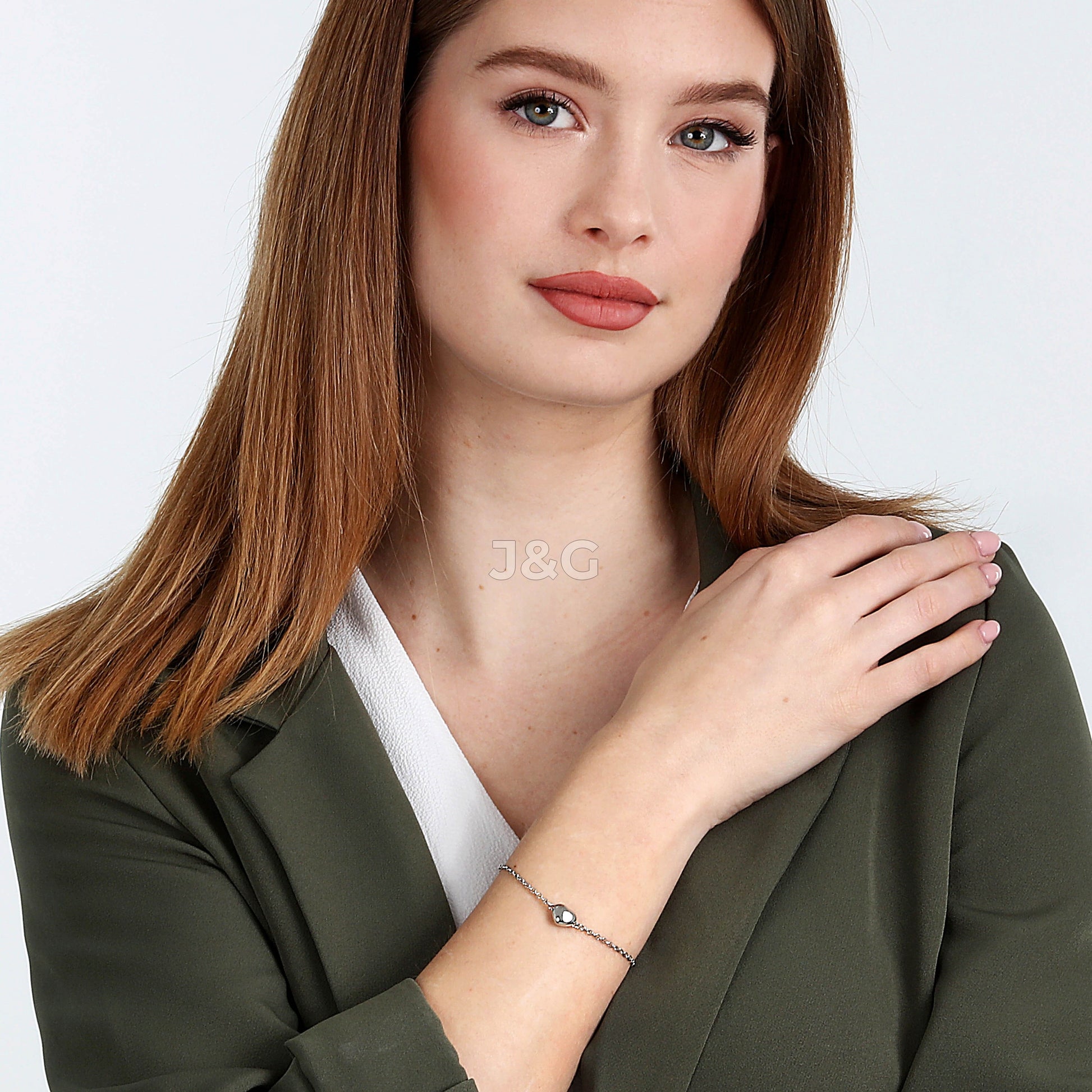 Morellato Female SAVZ12-. A brand-new Morellato watch. Angled view. - view 4