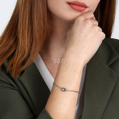 Morellato Female SAVZ12-. A brand-new Morellato watch. Angled view. - view 5