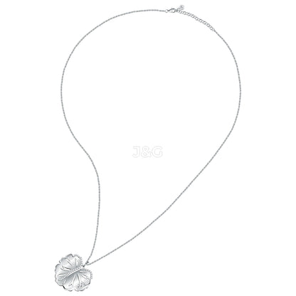 Morellato Foglia Female SAUE01-. A brand-new Morellato Foglia watch. Angled view. - view 2