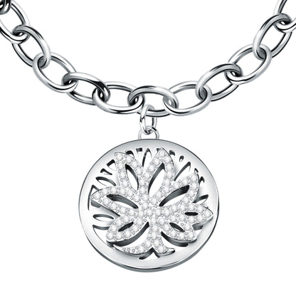 Morellato Loto Female SATD30-. A brand-new Morellato Loto watch. Front view. - view 2