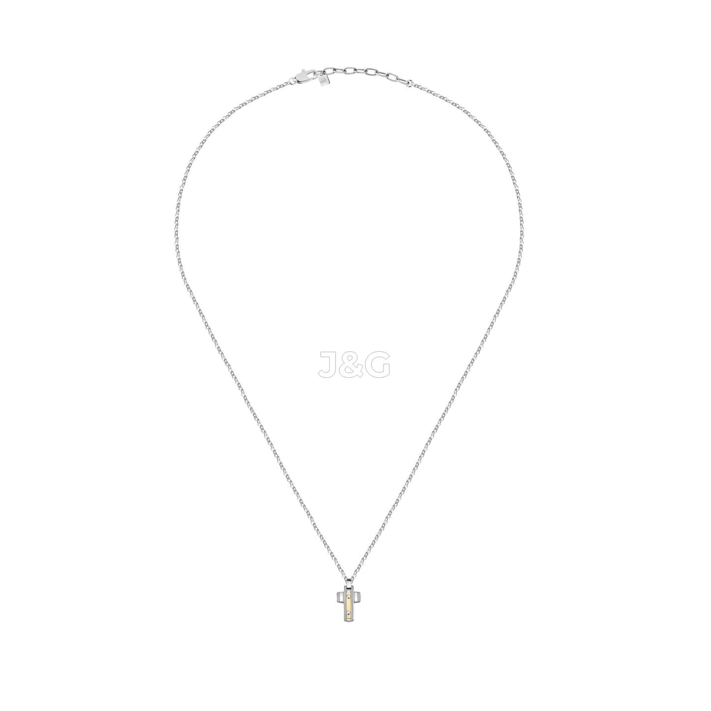 Morellato Male SATM02. A brand-new Morellato watch. Side view. - view 2