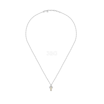 Morellato Male SATM02. A brand-new Morellato watch. Side view. - view 2